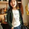99 play slot Sanya berkata dengan bangga: Kakak perempuan tertua saya diterima di Universitas Beijing setahun sebelumnya